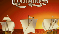 Columbus